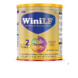 WINI LF- 200 GM
